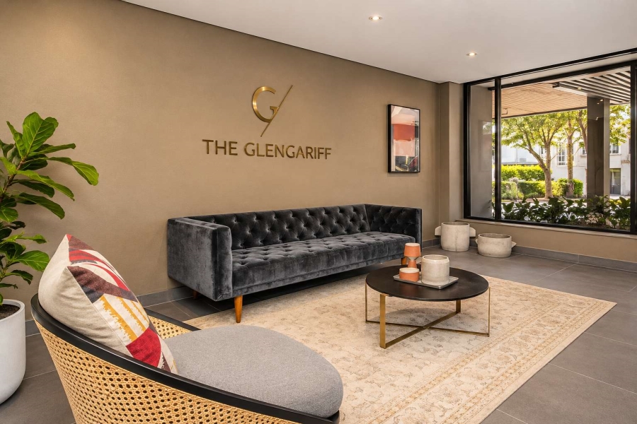 1 Bedroom Property for Sale in Three Anchor Bay Western Cape